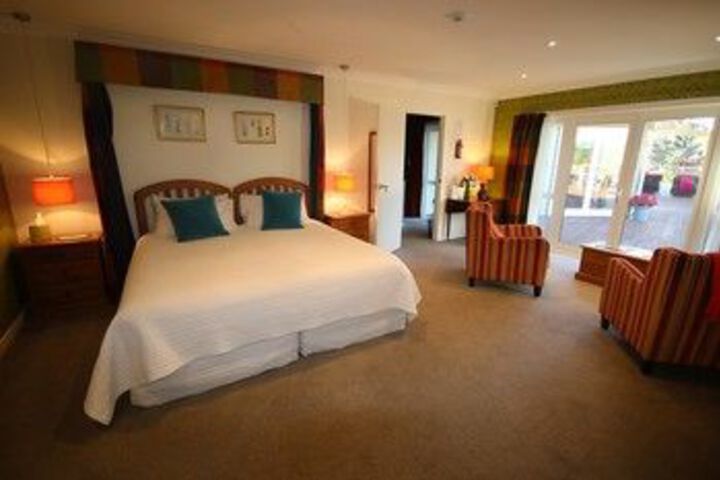 Spa and Wellness Pictures