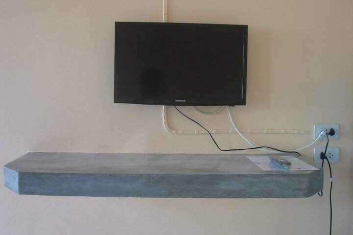Room 15 of 60