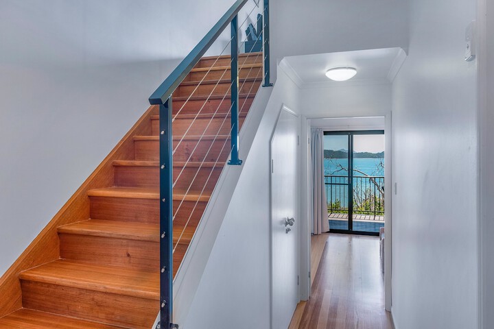 Hotel Interior 15 of 20