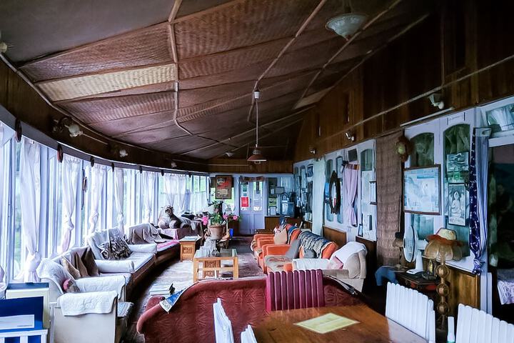 Room 7 of 37