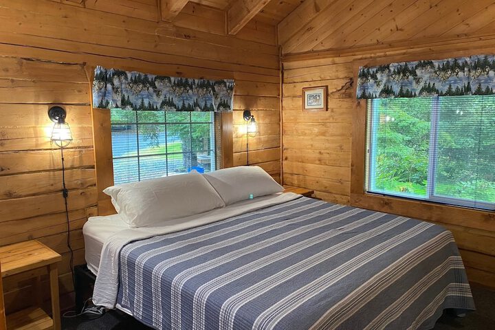 Room 35 of 63