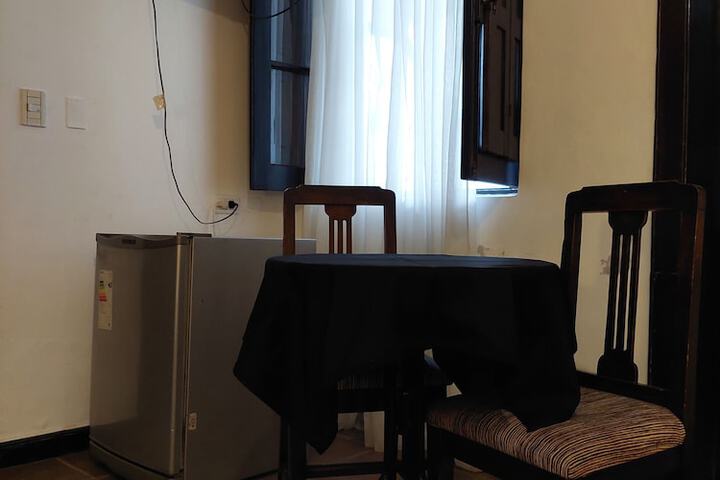 Room 44 of 91