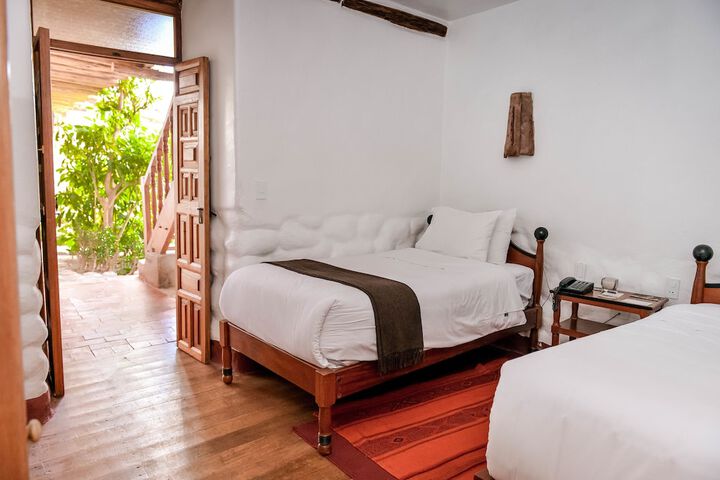 Room 15 of 175