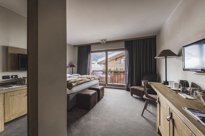 Room 29 of 78
