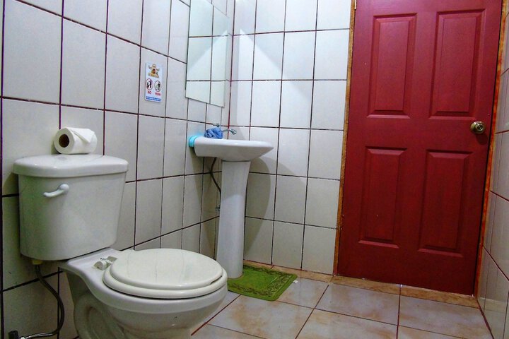 Room 18 of 34