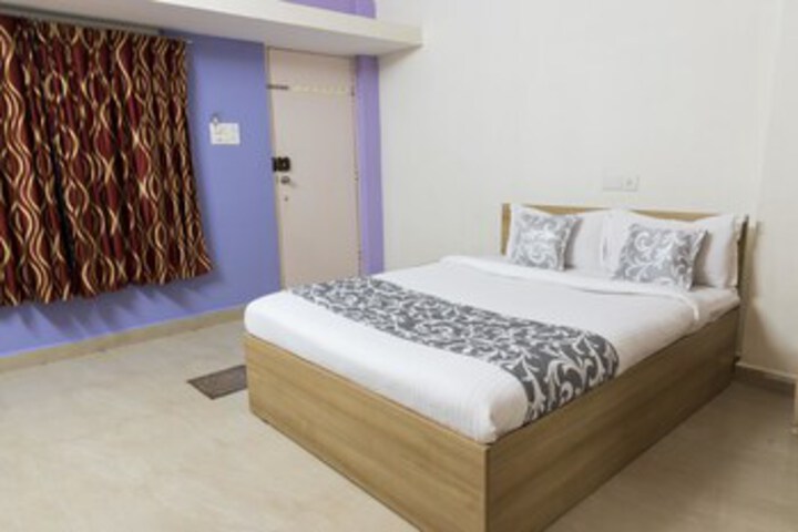 Room 12 of 41