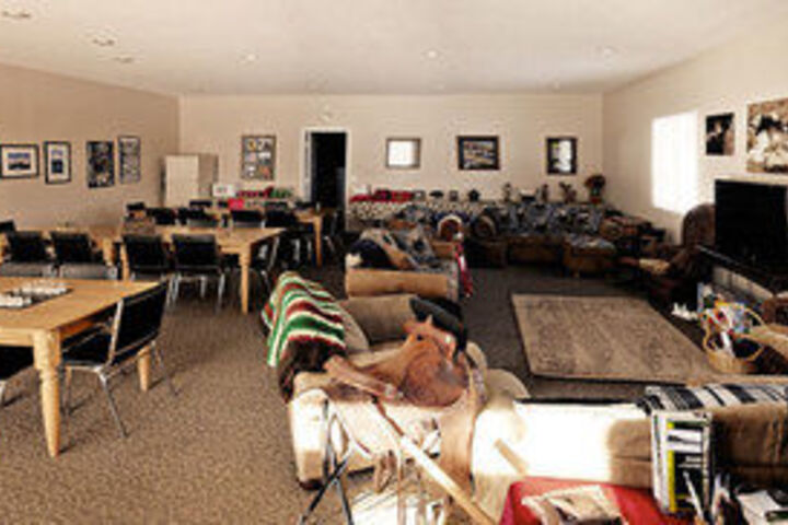 Room 34 of 45