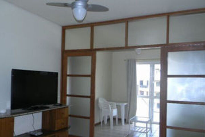 Room 29 of 32