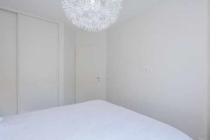 Room 6 of 20