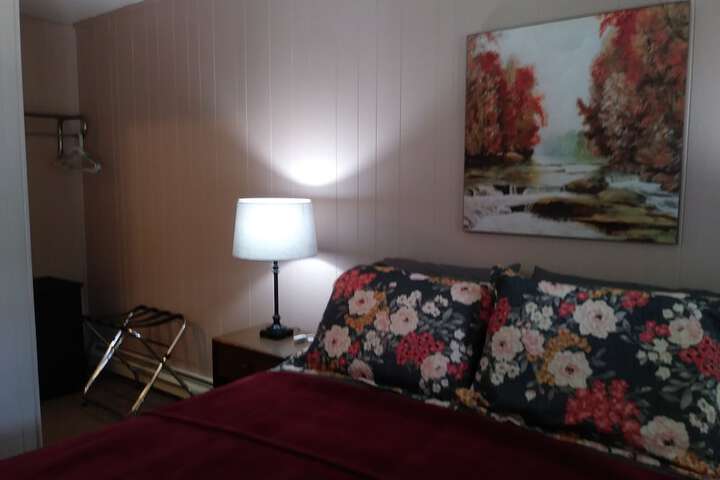 Room 25 of 58