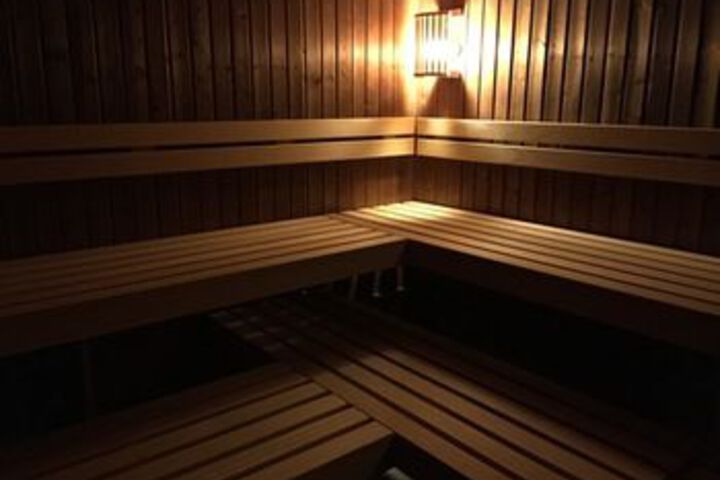 Spa 78 of 84