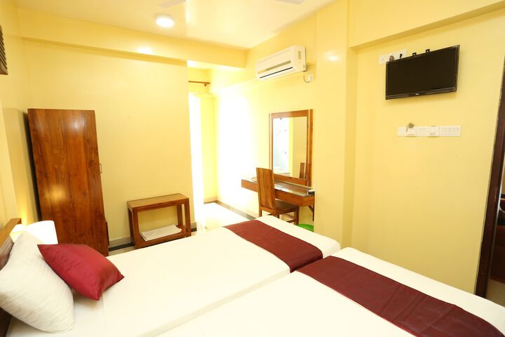 Room 19 of 44