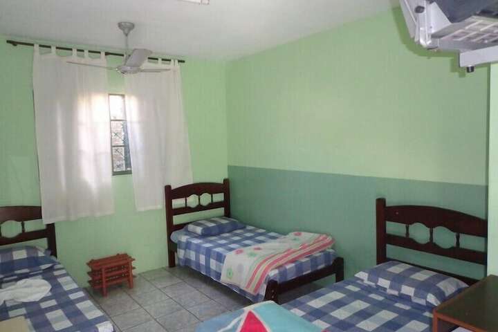 Room 5 of 41