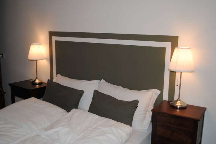 Room 5 of 19