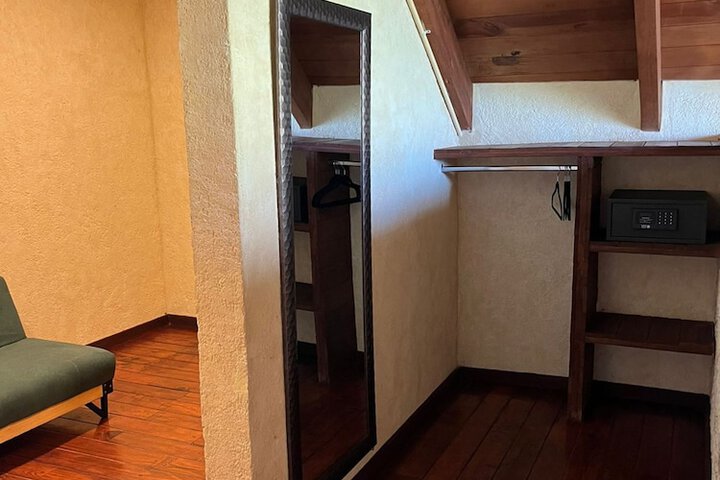 Room 63 of 244