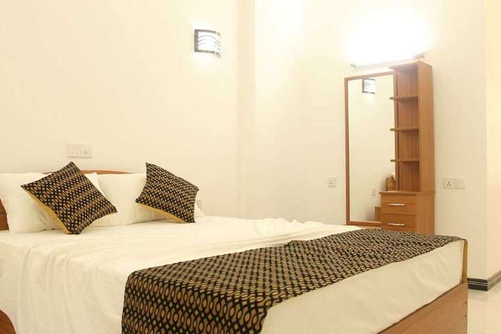 Room 14 of 84