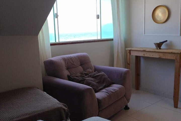 Room 52 of 159
