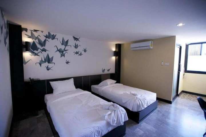 Room 43 of 55