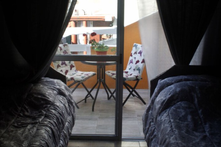 Terrace/Patio 20 of 31