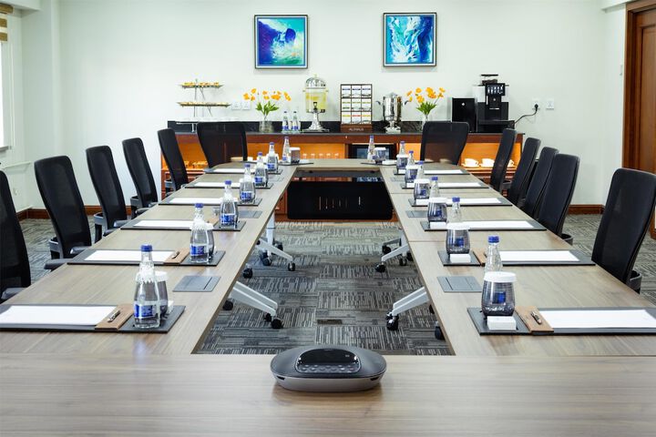 Meeting 292 of 325