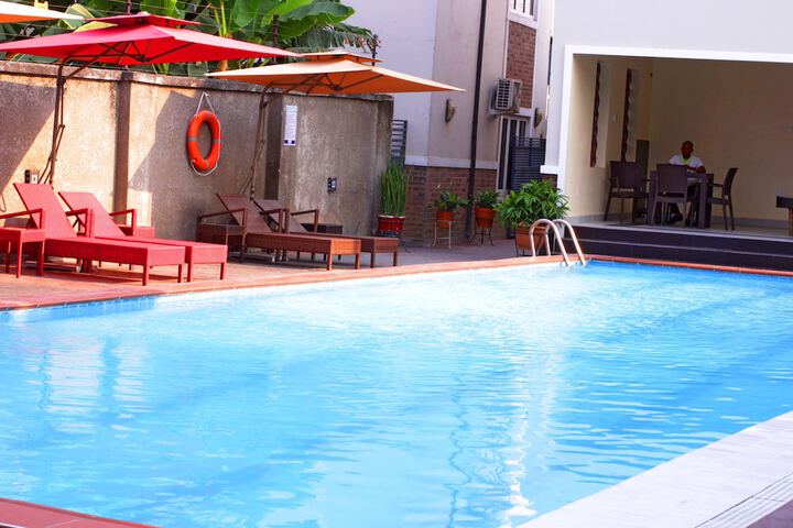 Pool 66 of 93