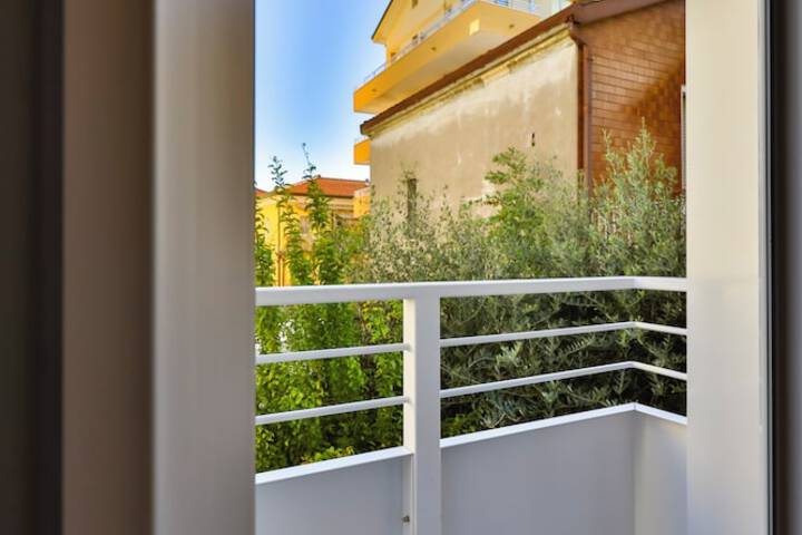 Terrace/Patio 45 of 66