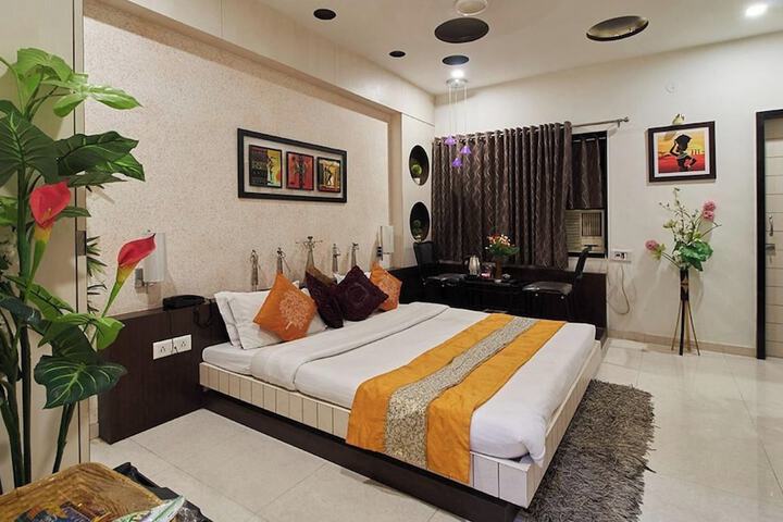 Room 46 of 54