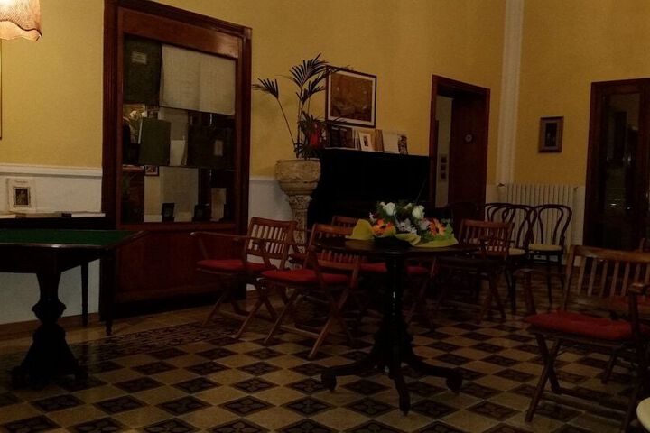 Photo 28
