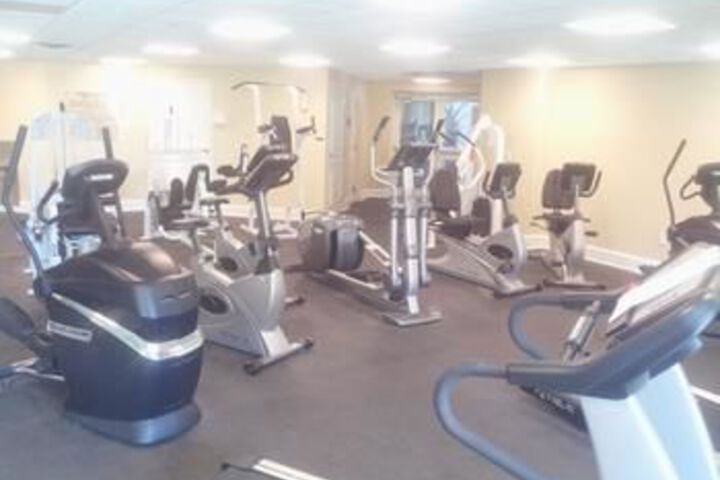 Health and Fitness 47 of 81