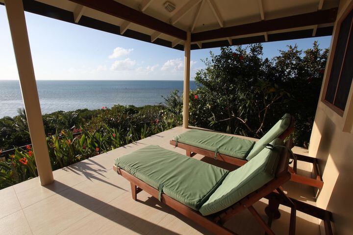 Terrace/Patio 206 of 246