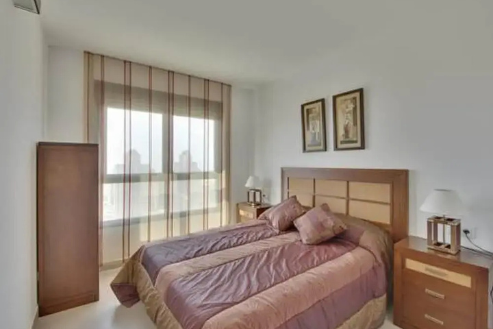 Room 2 of 13