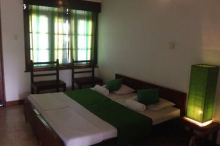 Spa and Wellness Pictures