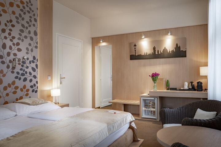 Room 46 of 70