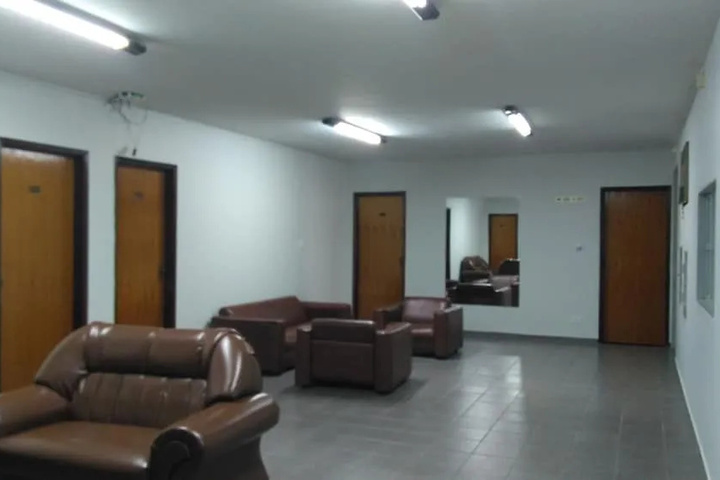 Room 12 of 13