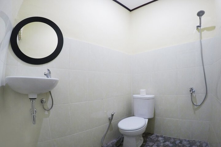 Room 20 of 33