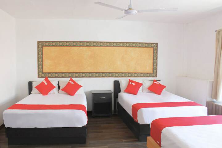 Room 13 of 24