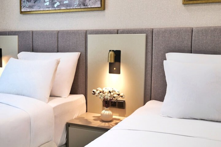 Room 47 of 71