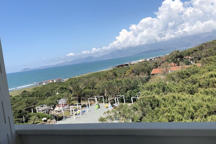 Hotel 55 of 57