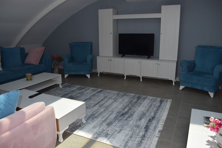 Room 36 of 115