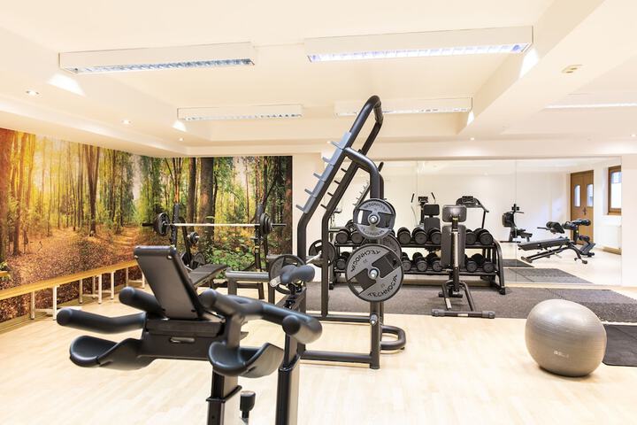 Health and Fitness 21 of 68