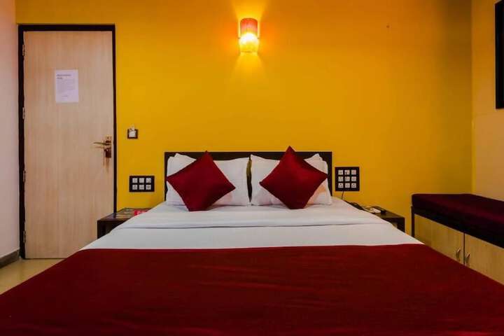 Room 5 of 39