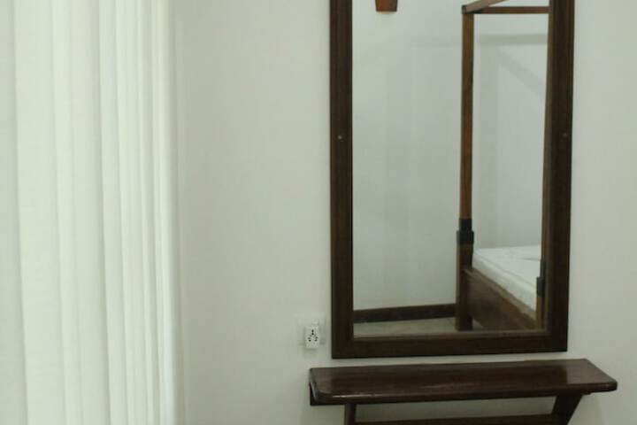 Room 17 of 55
