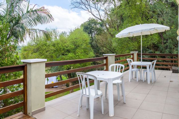 Terrace/Patio 15 of 53