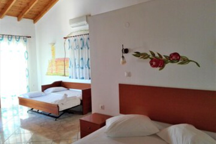 Hotel Interior 12 of 17