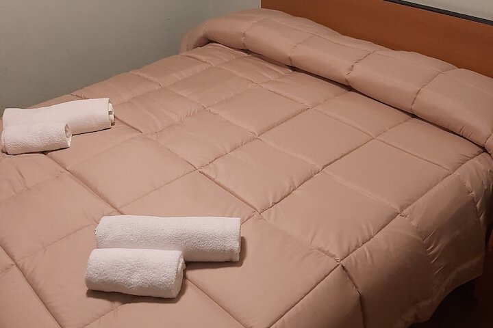 Room 26 of 55