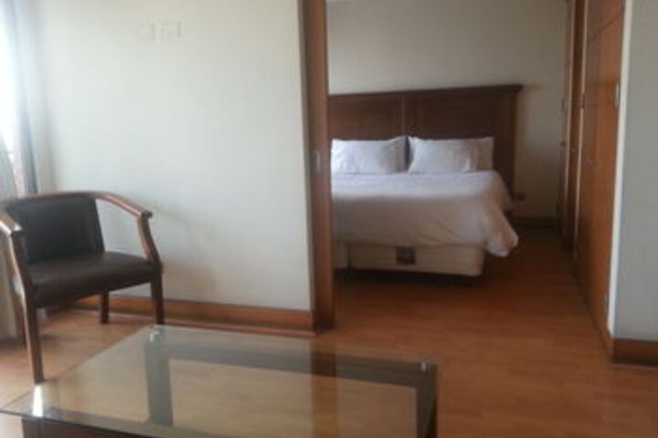 Room 47 of 57