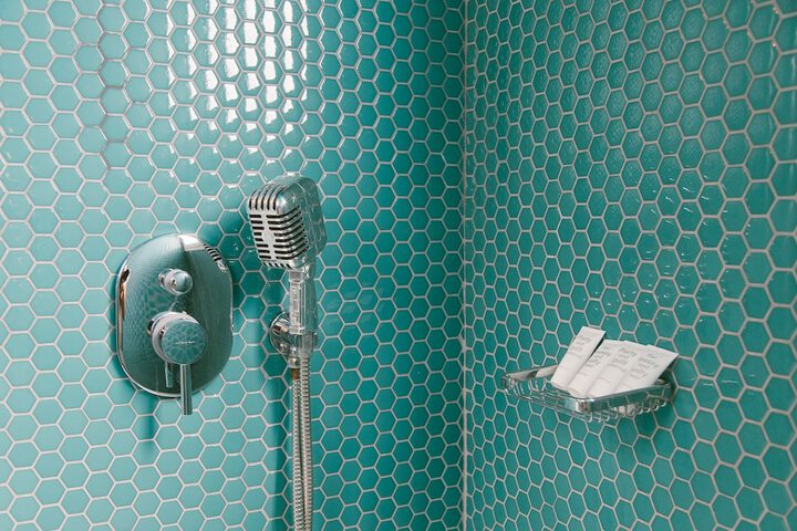 Room 25 of 55