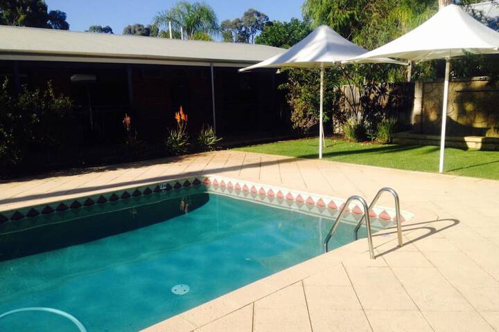 Pool 11 of 32