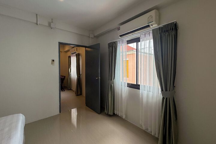 Room 15 of 45