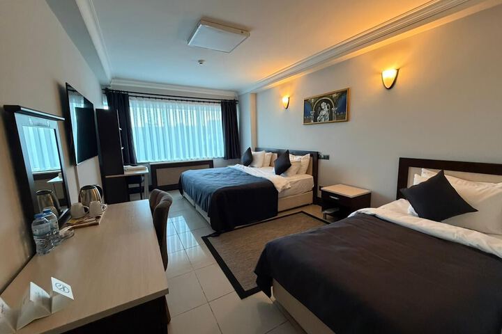 Room 55 of 94